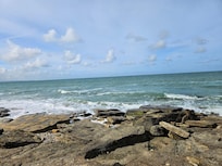 Audresselles