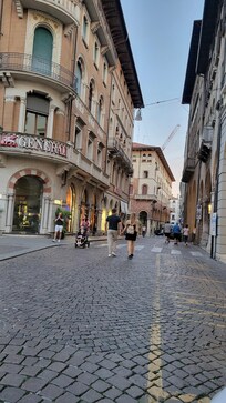Treviso