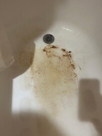 Tub