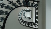 Stairway