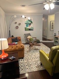 Exactly like the listing :)