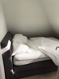 2.Schlafzimmer OG