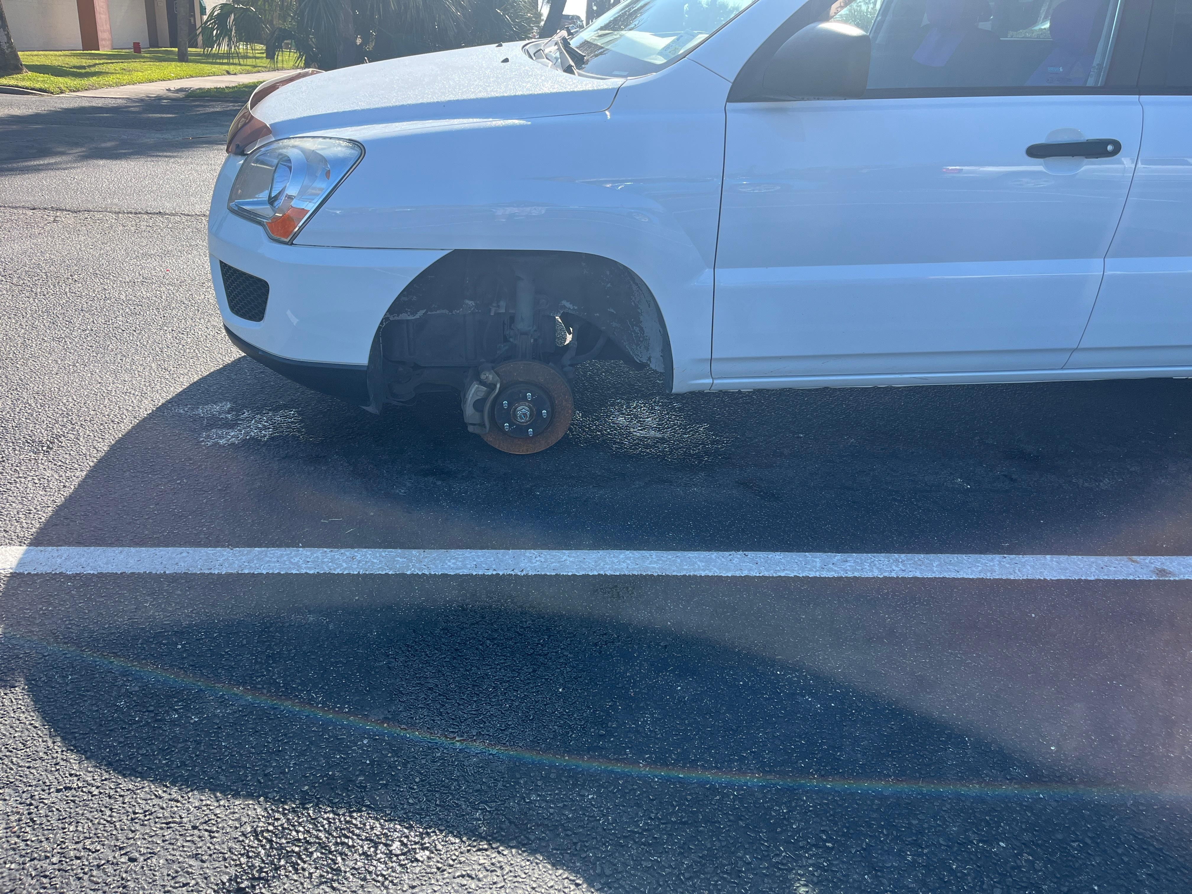 Clarion Pointe 5914 Seawall Blvd. Galveston 