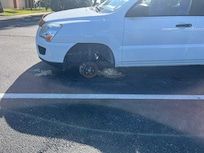 Clarion Pointe 5914 Seawall Blvd. Galveston