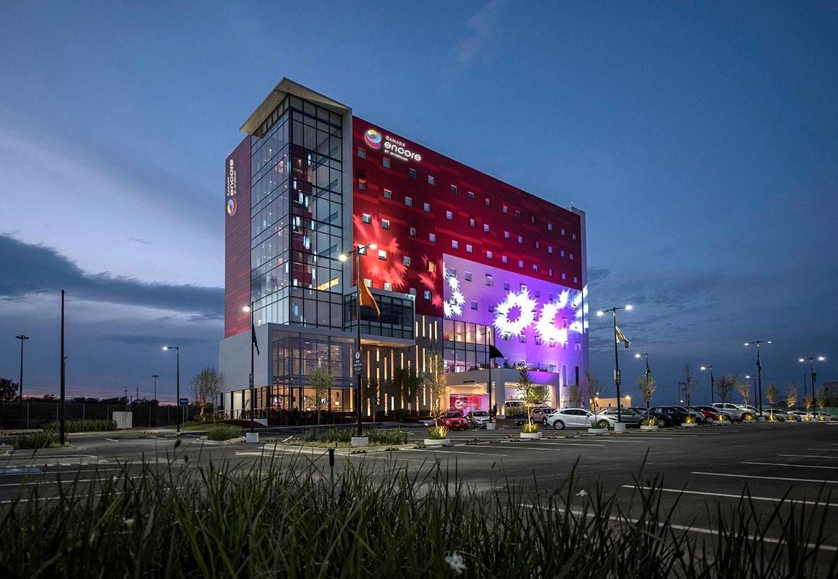 Amazing property with so many amenities. Tours to Tequila and Mazamitla highly recommend.