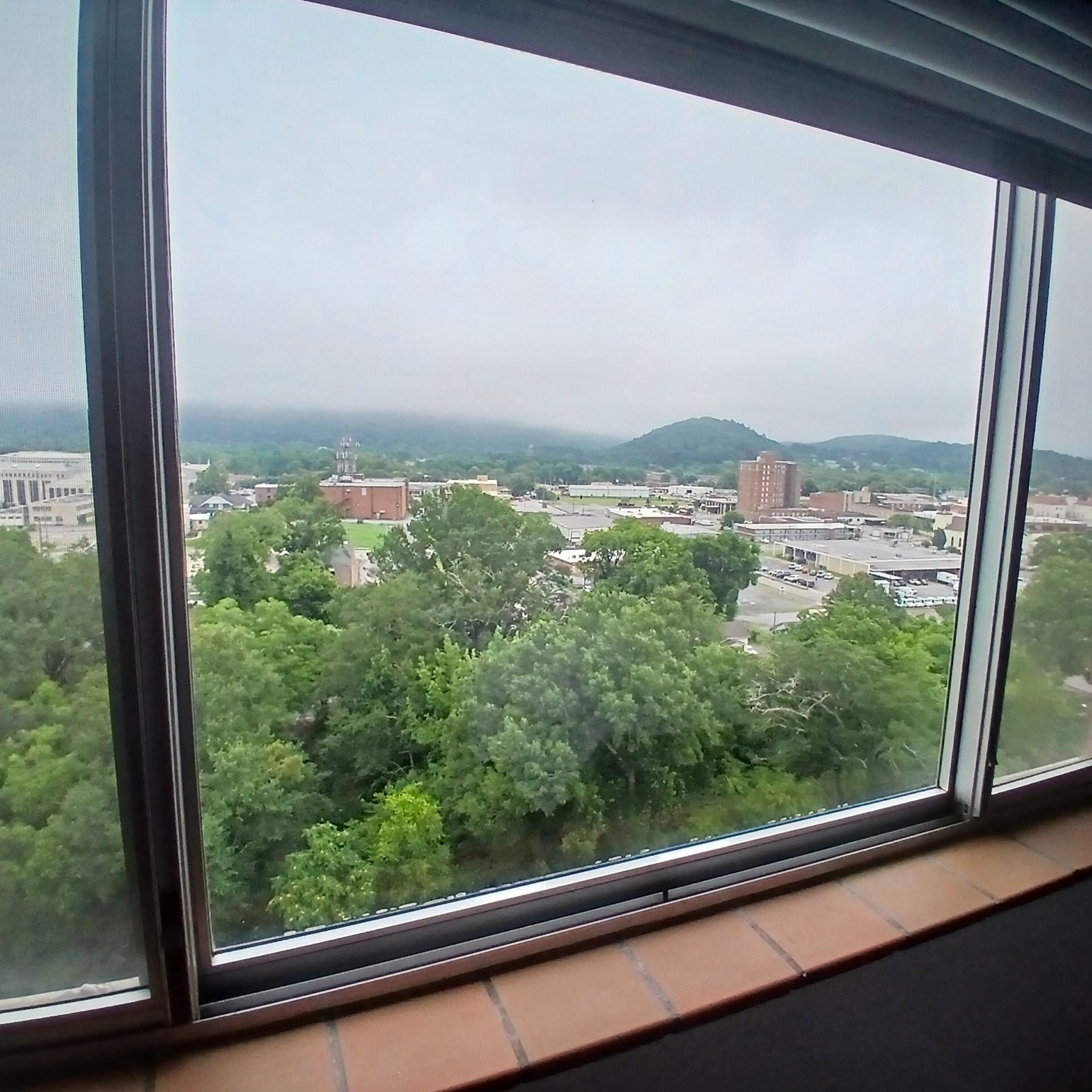 View