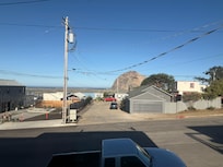 Room view