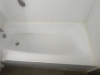 Tub