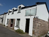The Coach House