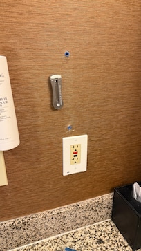 Not sure what was previously attached but this needs a fresher look