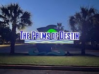 Palms of Destin
