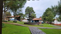 Lugar amplio y bello