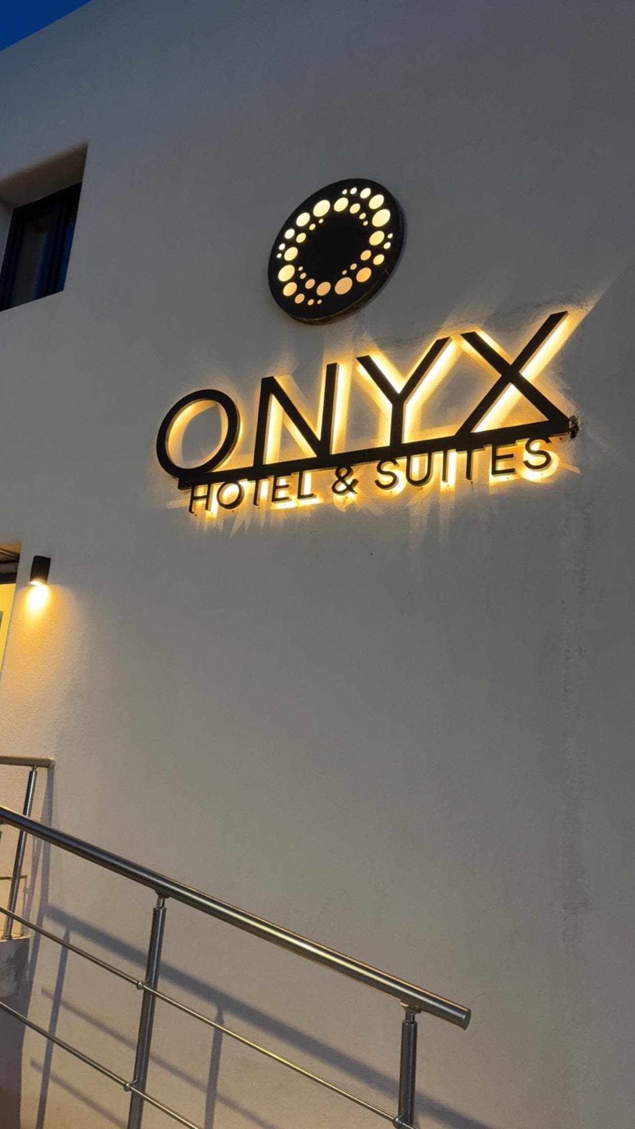 Super family friendly, peaceful slept well and fully rested beds were extra soft!!