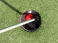 Adventure Golf
