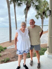Celebrating our 50th