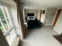 Silk Suite
