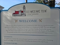 Within walking distance to Lake Michigan