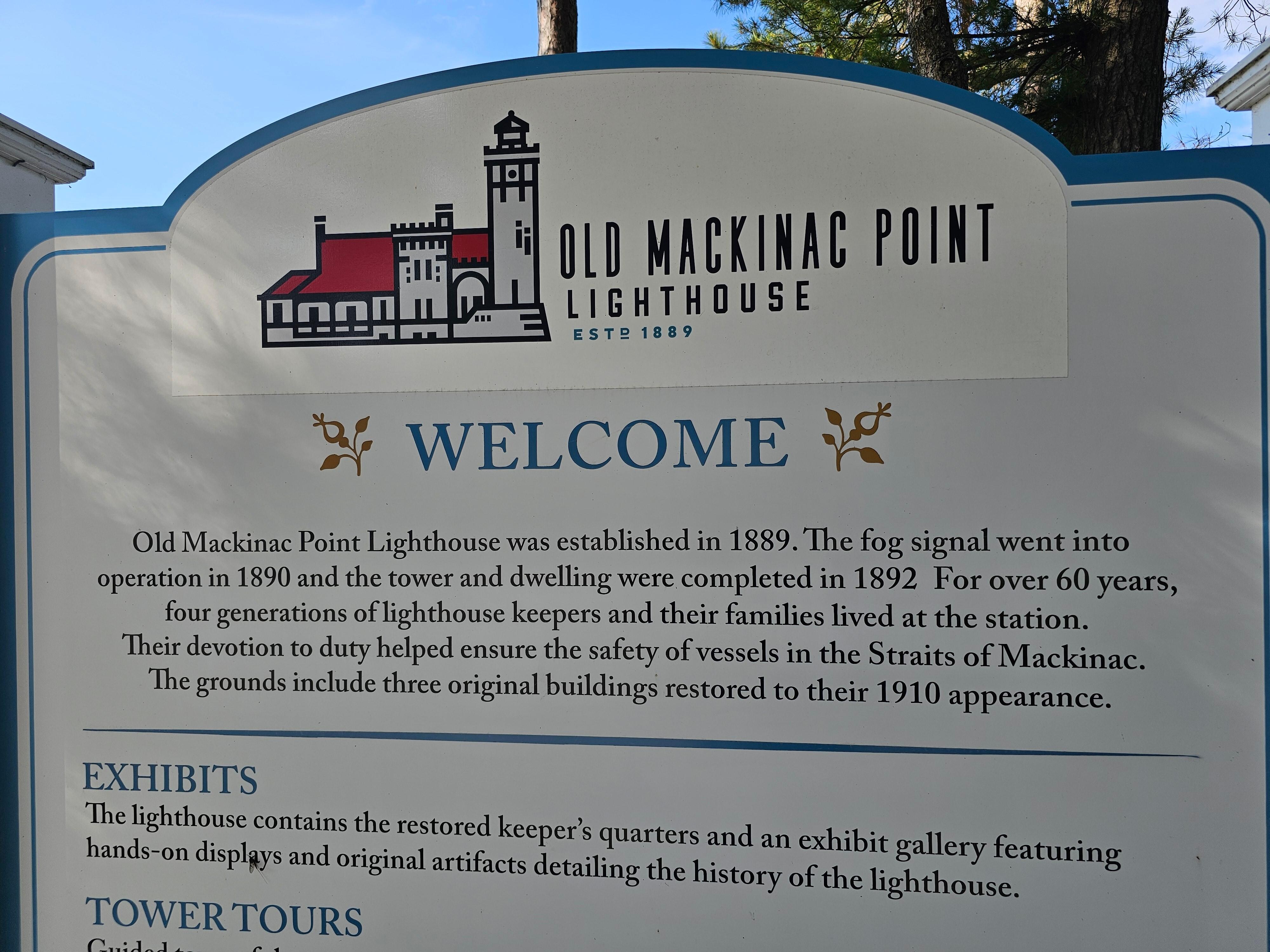 Within walking distance to Lake Michigan