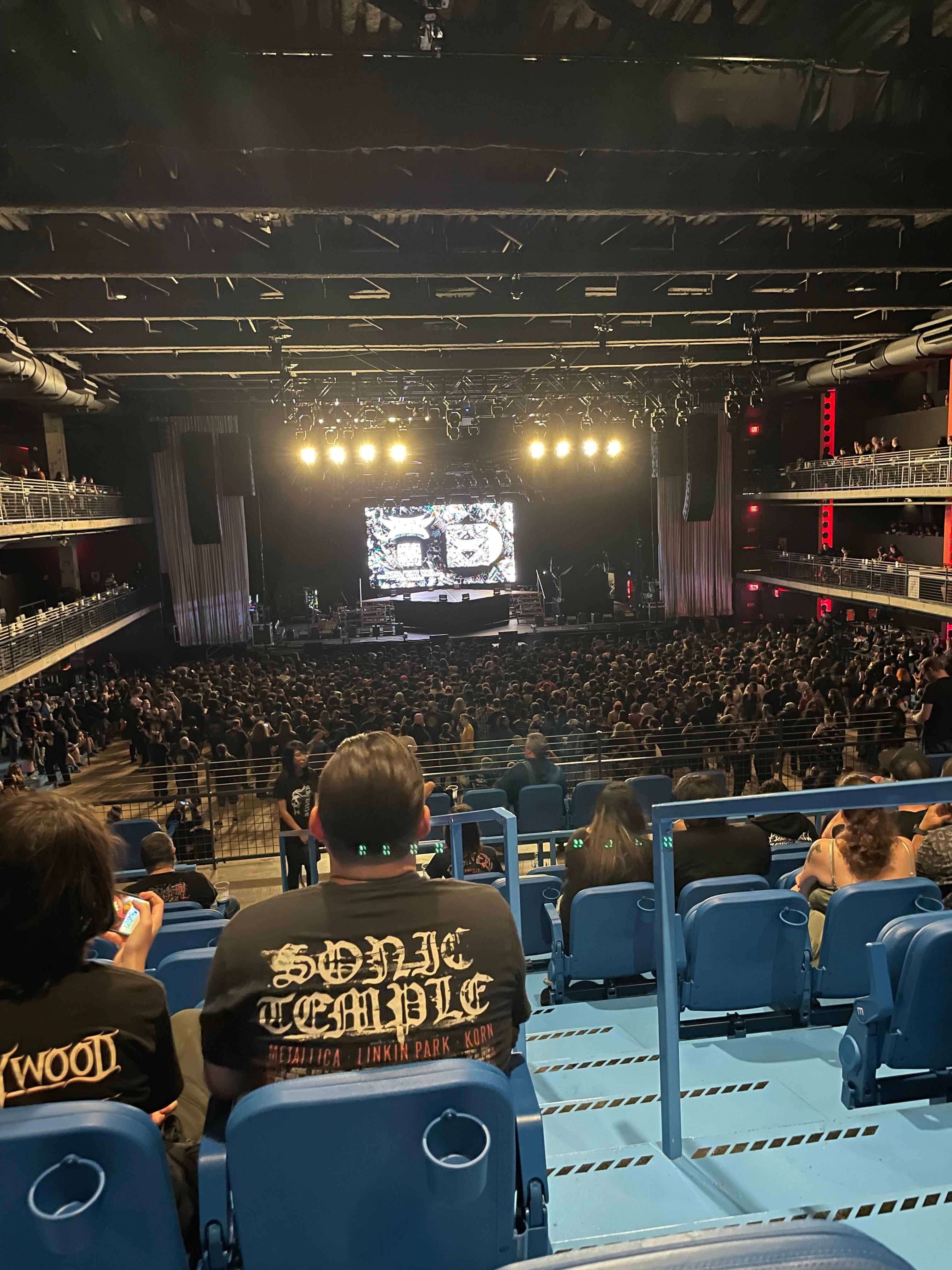 Concert