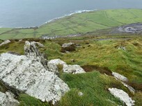 Ring of Kerry