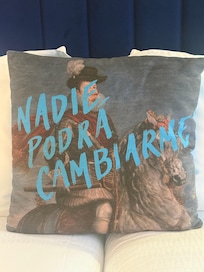 cool pillow