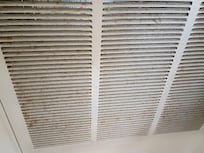 Vent