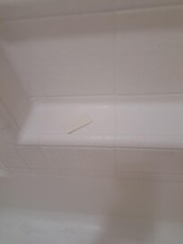 Nasty soap open