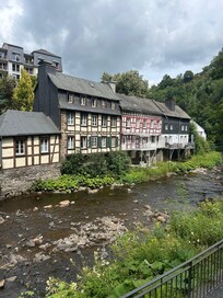 Monschau