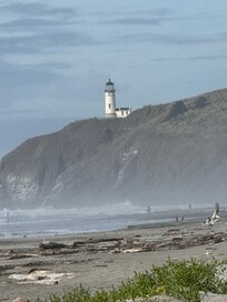 Light house