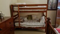 Bunkbed