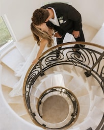 blob:https://www.vrbo.com/851222d6-ffdc-44b0-b0b4-56a6bca958eb