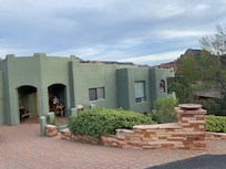 Beautiful home in great area