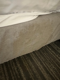 I don’t even want to know what this is…