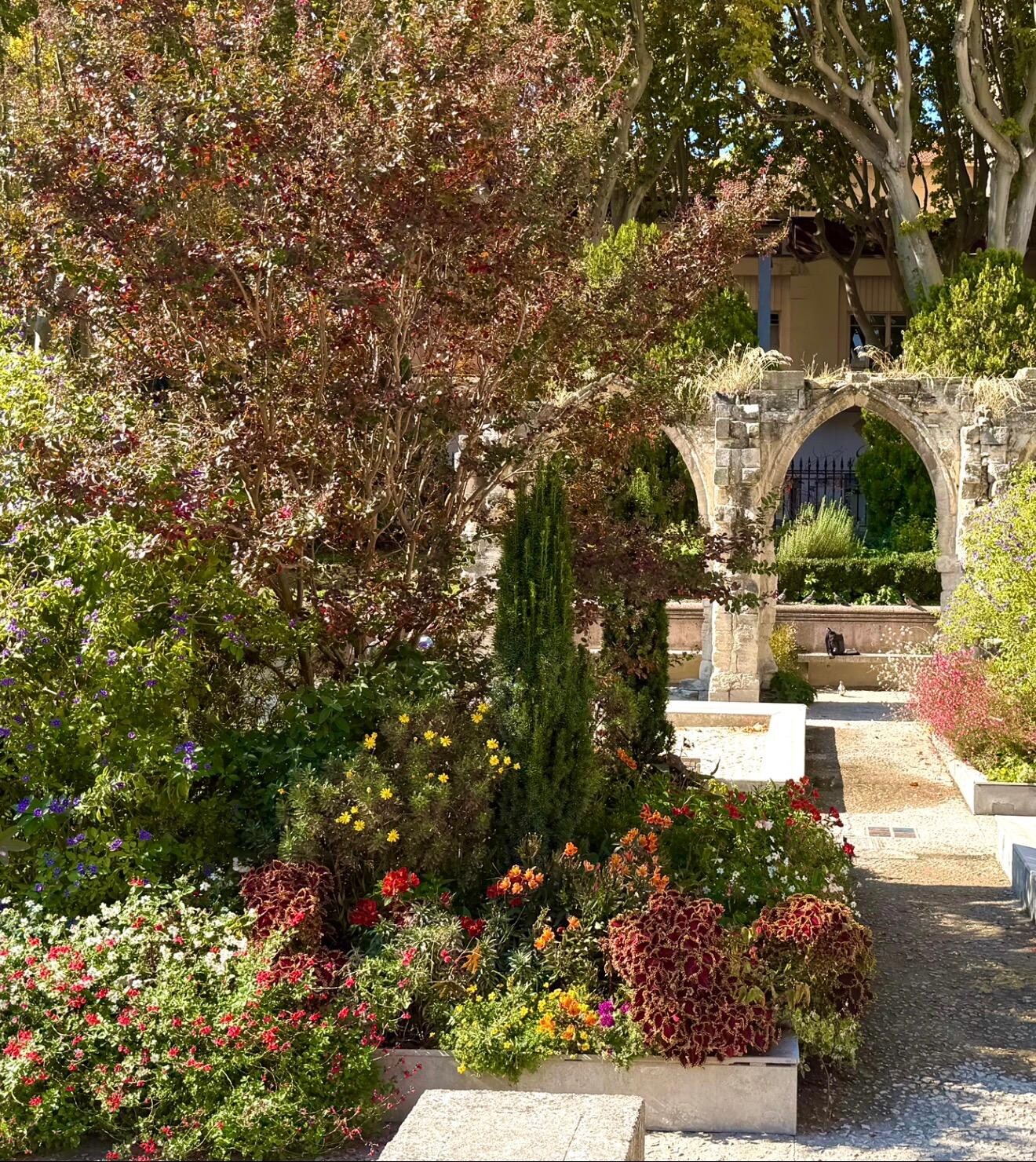 Square Agricol Perdiguier