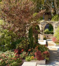 Square Agricol Perdiguier