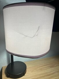 Modern furniture