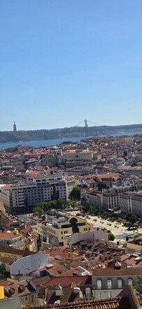 Lisbon