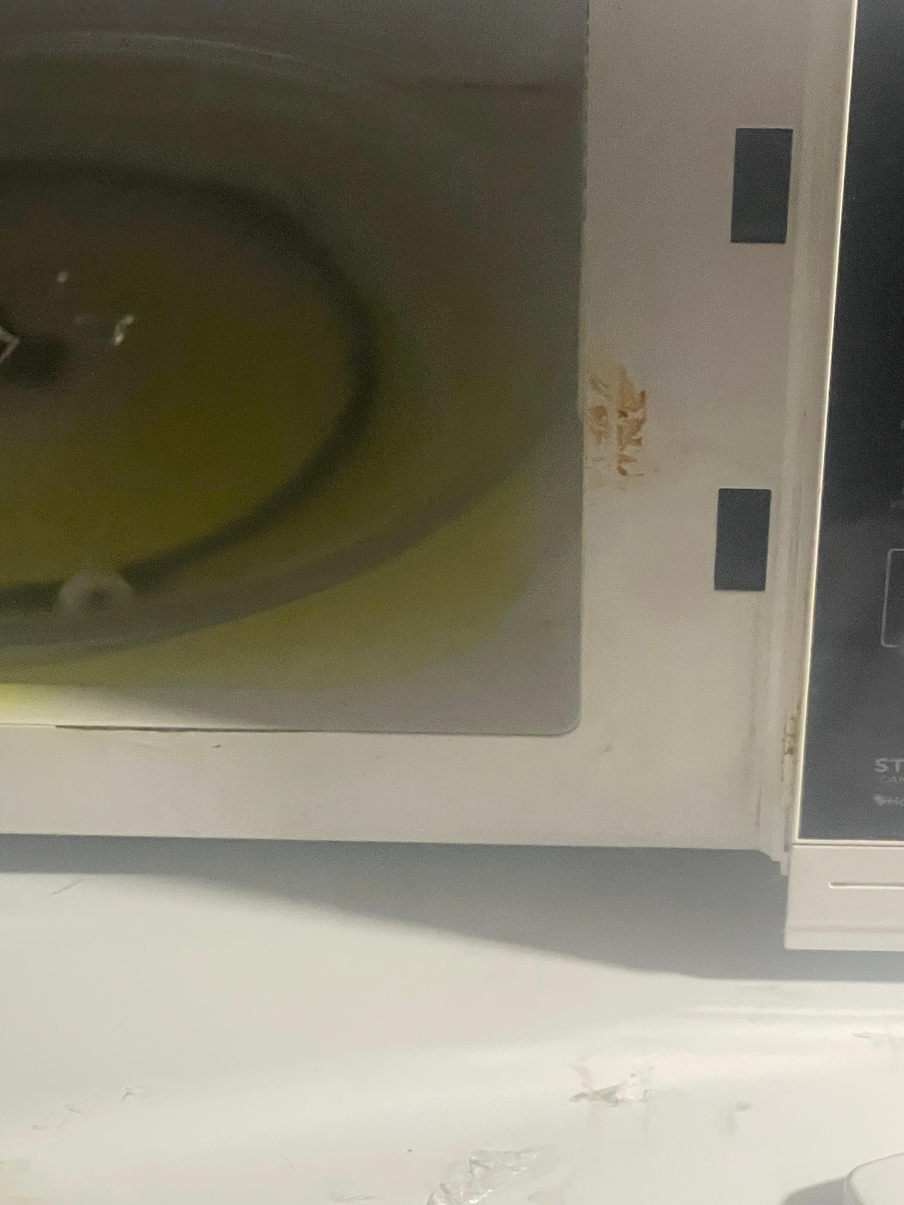 Nasty 