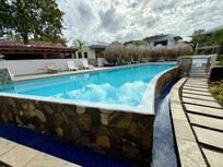 Kaputte Liegen wurden am Tag der Abreise wurden ausgetauscht