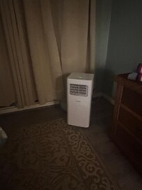 AC
