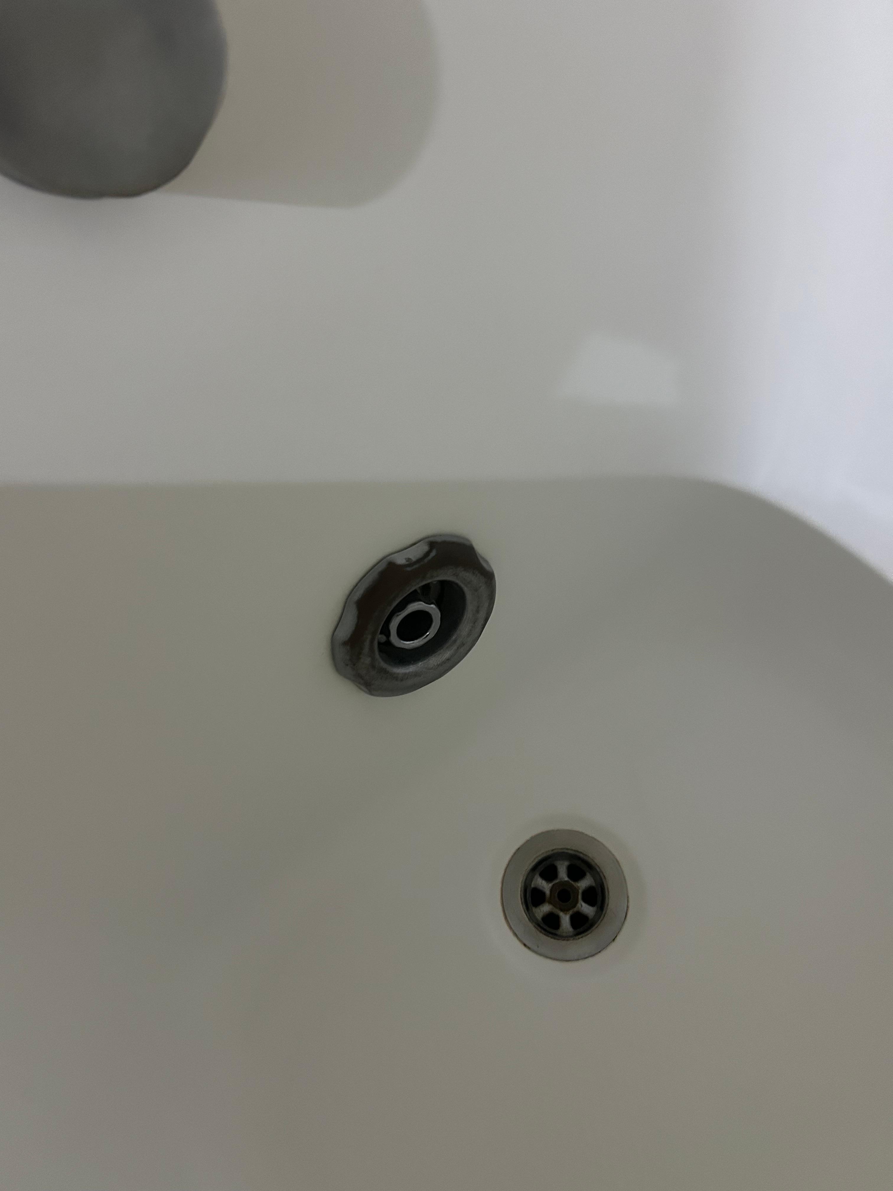 Rust on all fixtures