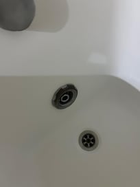 Rust on all fixtures