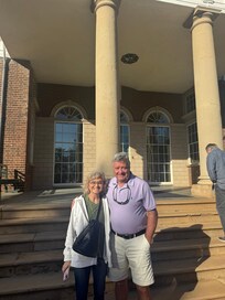 Monticello