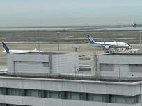 Vista de la habitación