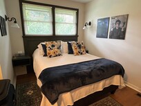 Room #3
