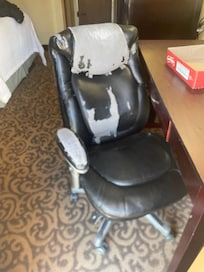 Chair