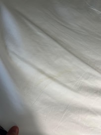 Sheets; 108