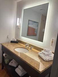 Sink