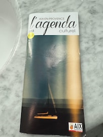 A sample of booklet that might be nice to add to your service area for customers!!!
Thank you!