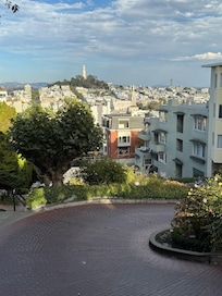 Coit Tower